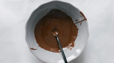 garnishing-instructions-image